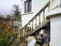 Продава КЪЩА, област Ловеч, с. Пещерна • 59000 € / 115393.97 лв. • 40336385 14