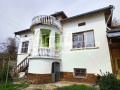 Продава КЪЩА, област Ловеч, с. Пещерна • 59000 € / 115393.97 лв. • 40336385 13