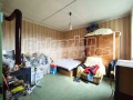 Продава КЪЩА, област Ловеч, с. Пещерна • 59000 € / 115393.97 лв. • 40336385 16