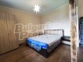 Продава КЪЩА, област Ловеч, с. Пещерна • 59000 € / 115393.97 лв. • 40336385 4