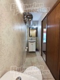 Продава КЪЩА, област Ловеч, с. Пещерна • 59000 € / 115393.97 лв. • 40336385 12