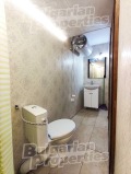 Продава КЪЩА, област Ловеч, с. Пещерна • 59000 € / 115393.97 лв. • 40336385 5