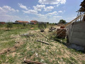 Продава КЪЩА, област Пловдив, с. Брестник • 285599 € • 76661286 — Holmes.bg