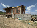 Продава КЪЩА, област Пловдив, с. Брестник • 285599 € • 76661286 — Holmes.bg