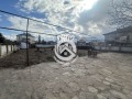 Продава КЪЩА, област Пловдив, гр. Стамболийски • 98000 € / 191671.34 лв. • 23072499 7