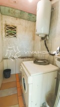 Продава  Къща град Варна , м-т Боровец - юг , 65 кв.м | 91944969 - изображение [14]