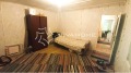 Продава  Къща град Варна , м-т Боровец - юг , 65 кв.м | 91944969 - изображение [10]