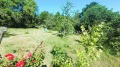 Продава  Къща град Варна , м-т Боровец - юг , 65 кв.м | 91944969 - изображение [8]