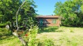 Продава  Къща град Варна , м-т Боровец - юг , 65 кв.м | 91944969 - изображение [2]