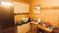 Продава  Къща град Варна , м-т Боровец - юг , 65 кв.м | 91944969 - изображение [13]