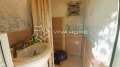 Продава  Къща град Варна , м-т Боровец - юг , 65 кв.м | 91944969 - изображение [15]