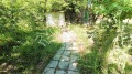 Продава  Къща град Варна , м-т Боровец - юг , 65 кв.м | 91944969 - изображение [5]