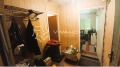 Продава  Къща град Варна , м-т Боровец - юг , 65 кв.м | 91944969 - изображение [12]