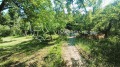 Продава  Къща град Варна , м-т Боровец - юг , 65 кв.м | 91944969 - изображение [6]
