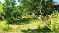 Продава  Къща град Варна , м-т Боровец - юг , 65 кв.м | 91944969 - изображение [7]