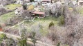 Продава  Къща град Варна , м-т Боровец - юг , 65 кв.м | 91944969 - изображение [17]