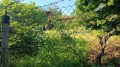 Продава  Къща град Варна , м-т Боровец - юг , 65 кв.м | 91944969 - изображение [3]