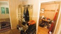 Продава  Къща град Варна , м-т Боровец - юг , 65 кв.м | 91944969 - изображение [11]