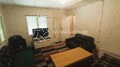 Продава  Къща град Варна , м-т Боровец - юг , 65 кв.м | 91944969 - изображение [9]