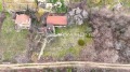 Продава  Къща град Варна , м-т Боровец - юг , 65 кв.м | 91944969 - изображение [16]