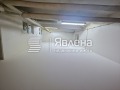 Продава МАГАЗИН, град София, Надежда 1 • 650000 € / 1271289.50 лв. • 91849846 4