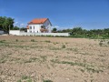 Продава ПАРЦЕЛ, област Пазарджик, с. Ивайло • 43000 € / 84100.69 лв. • 12814987 3