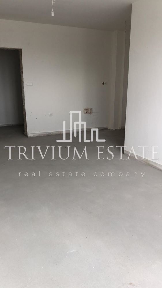 ������� 2-����� | Imot.bg � ����������� 12