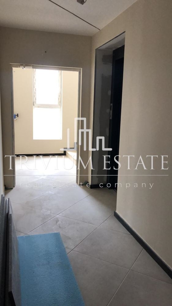 ������� 2-����� | Imot.bg � ����������� 11