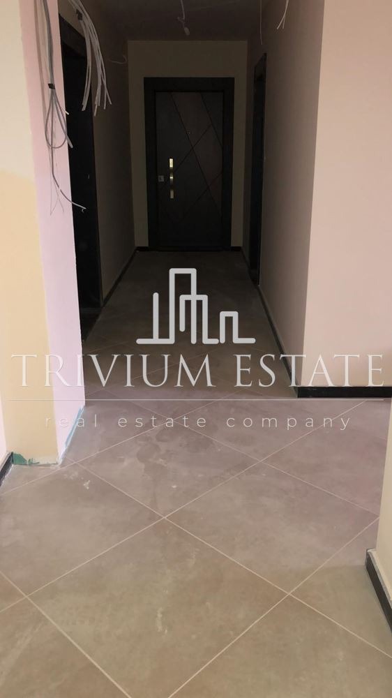 ������� 2-����� | Imot.bg � ����������� 9