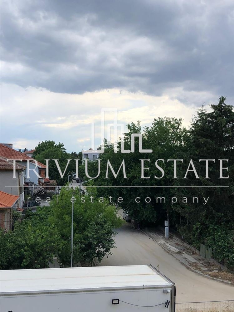 ������� 2-����� | Imot.bg � ����������� 14