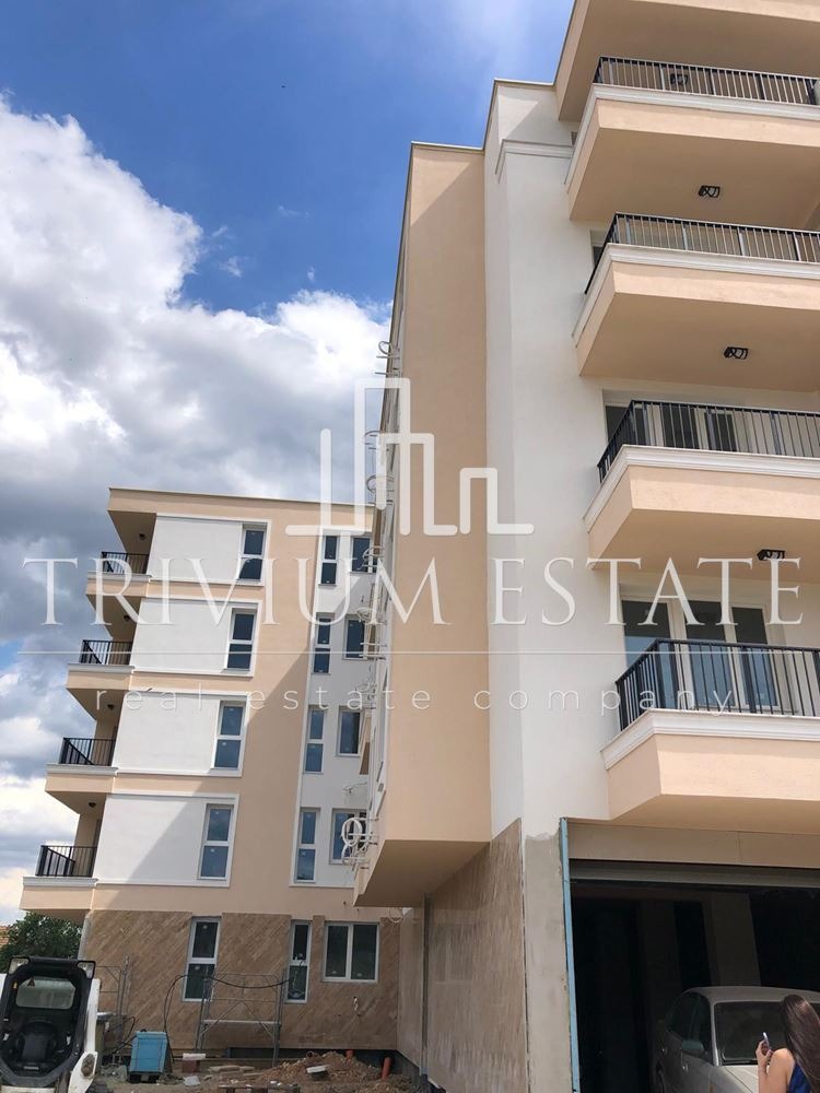 ������� 2-����� | Imot.bg � ����������� 3