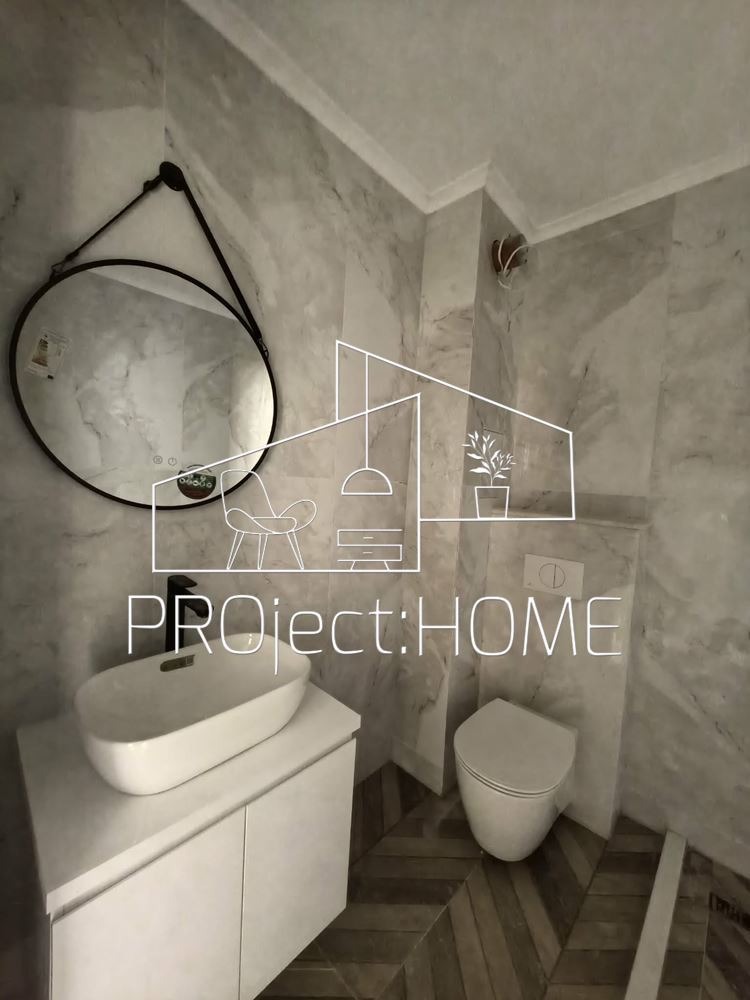 ������� 2-����� | Imot.bg � ����������� 15