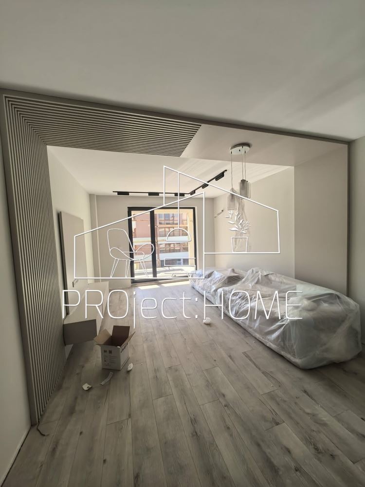 ������� 2-����� | Imot.bg � ����������� 16