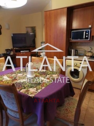 ������� 3-����� | Imot.bg � ����������� 12