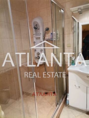 ������� 3-����� | Imot.bg � ����������� 14