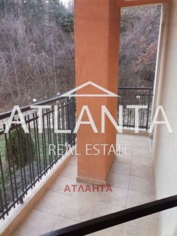 ������� 3-����� | Imot.bg � ����������� 13