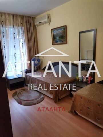 ������� 3-����� | Imot.bg � ����������� 9