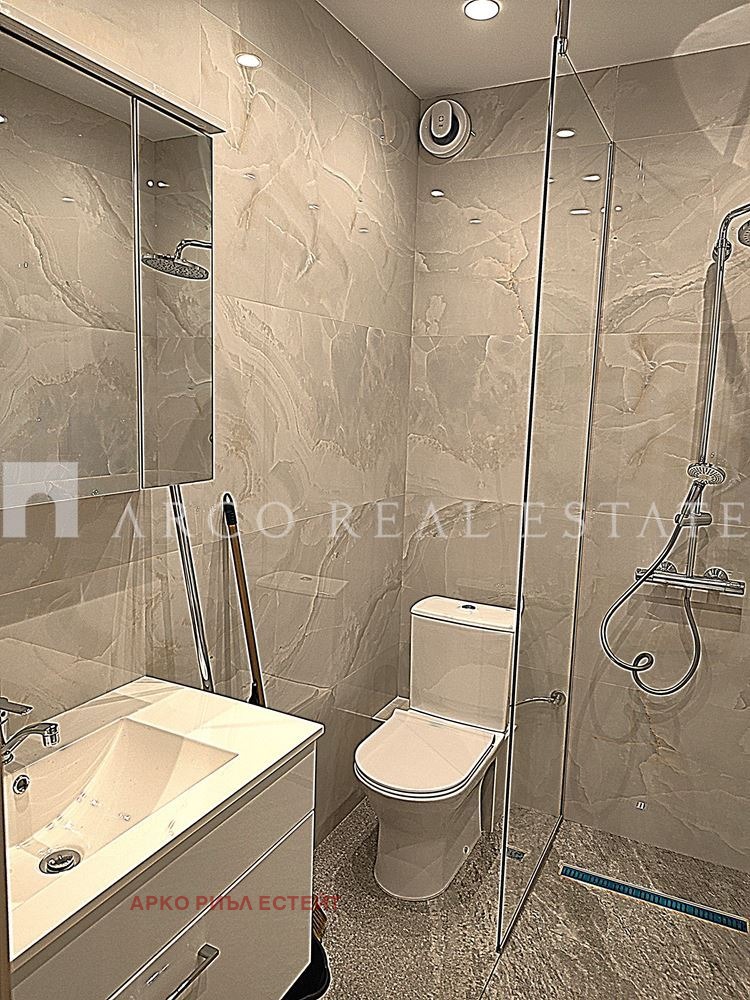 ������� 3-����� | Imot.bg � ����������� 17