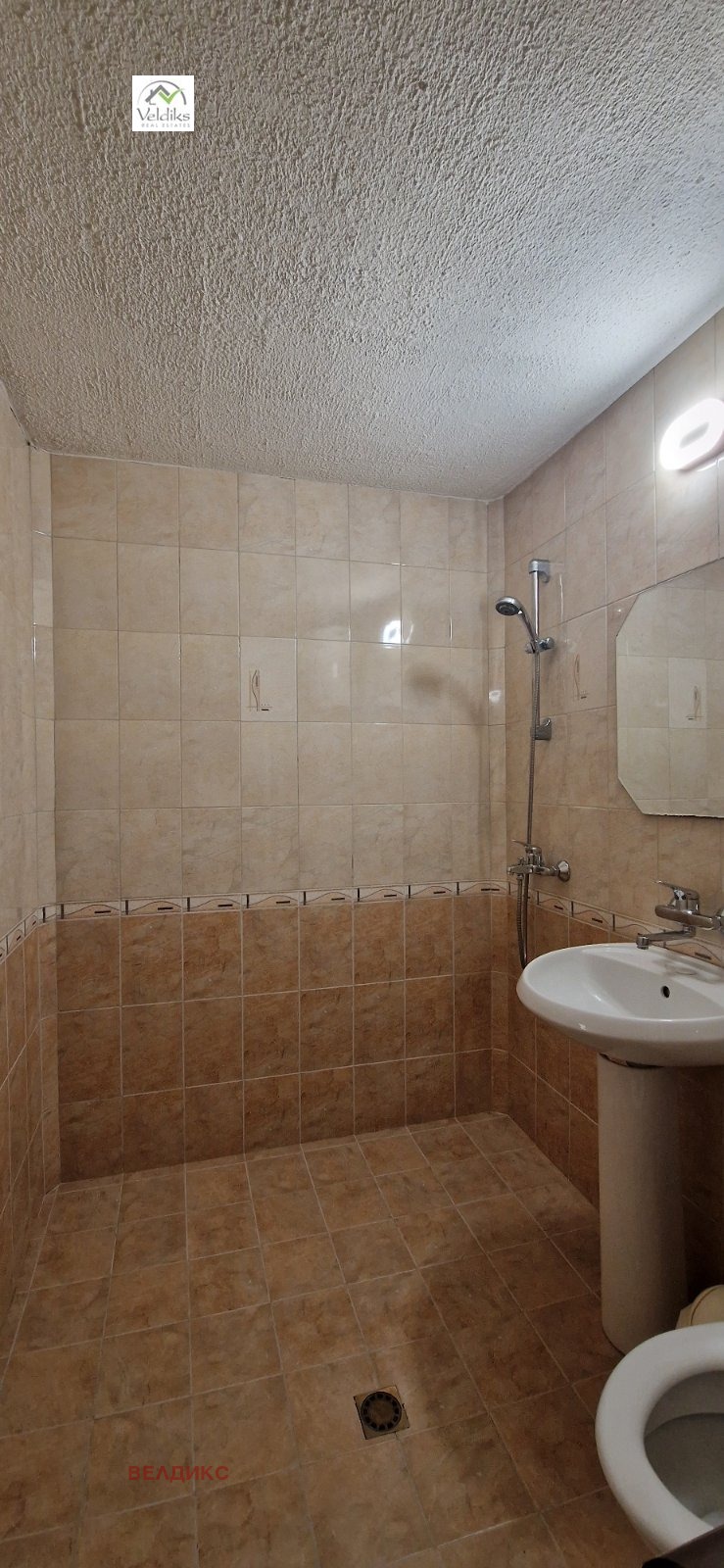 Продава 4-СТАЕН | Imot.bg — изображение 9