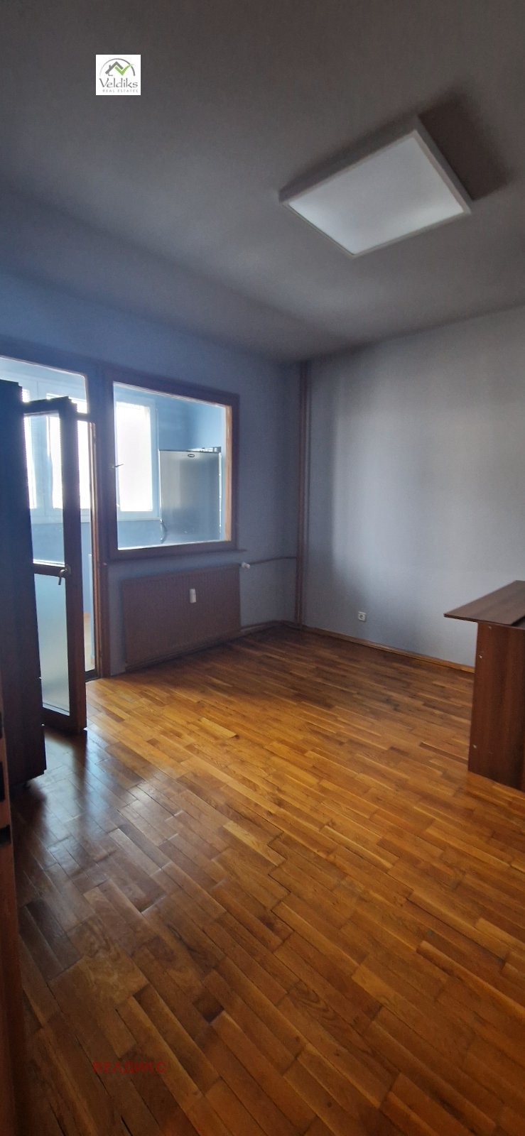 Продава 4-СТАЕН | Imot.bg — изображение 5