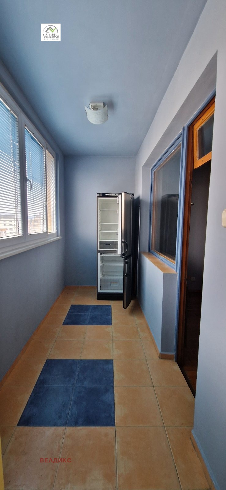 Продава 4-СТАЕН | Imot.bg — изображение 4