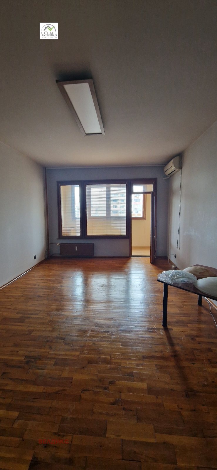 Продава 4-СТАЕН | Imot.bg — изображение 2