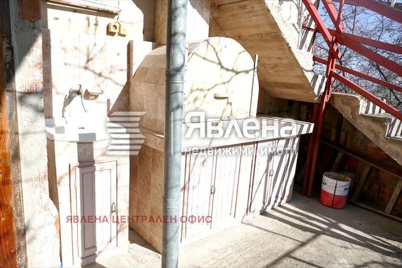 ������� ���� | Imot.bg � ����������� 9