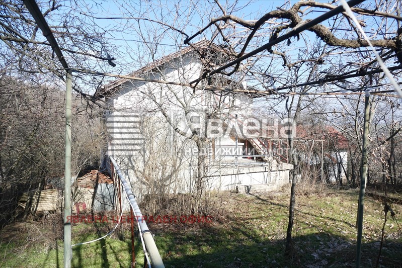 ������� ���� | Imot.bg � ����������� 4