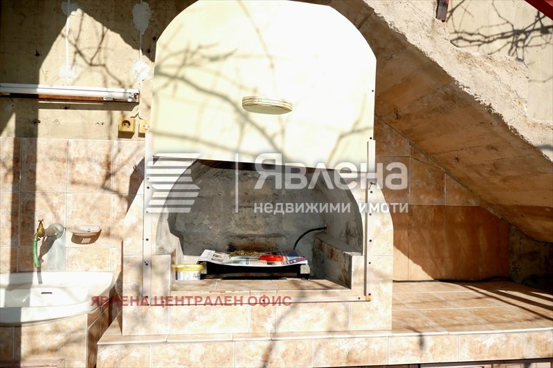 ������� ���� | Imot.bg � ����������� 10