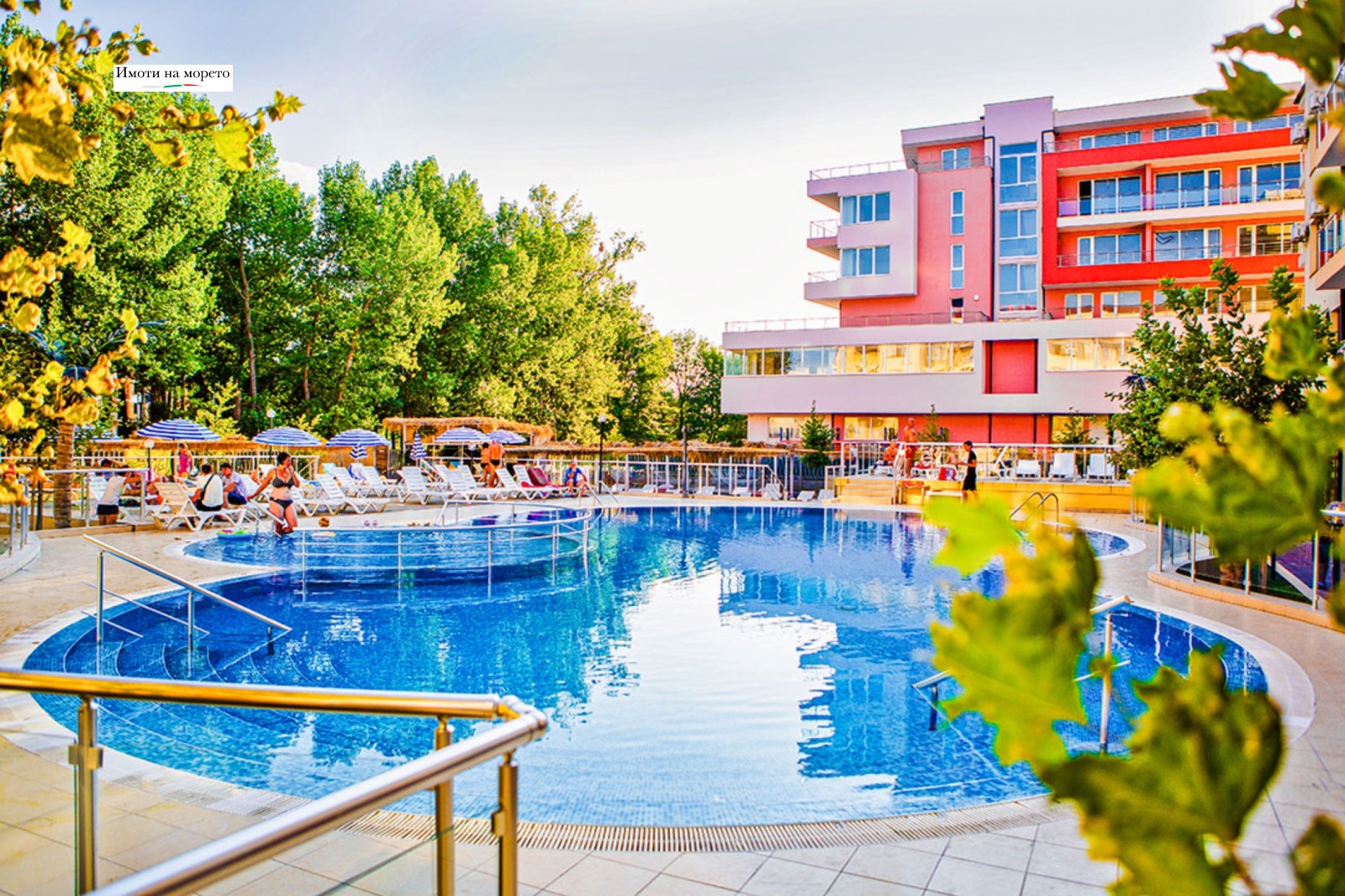 ������� 1-����� | Imot.bg � ����������� 12