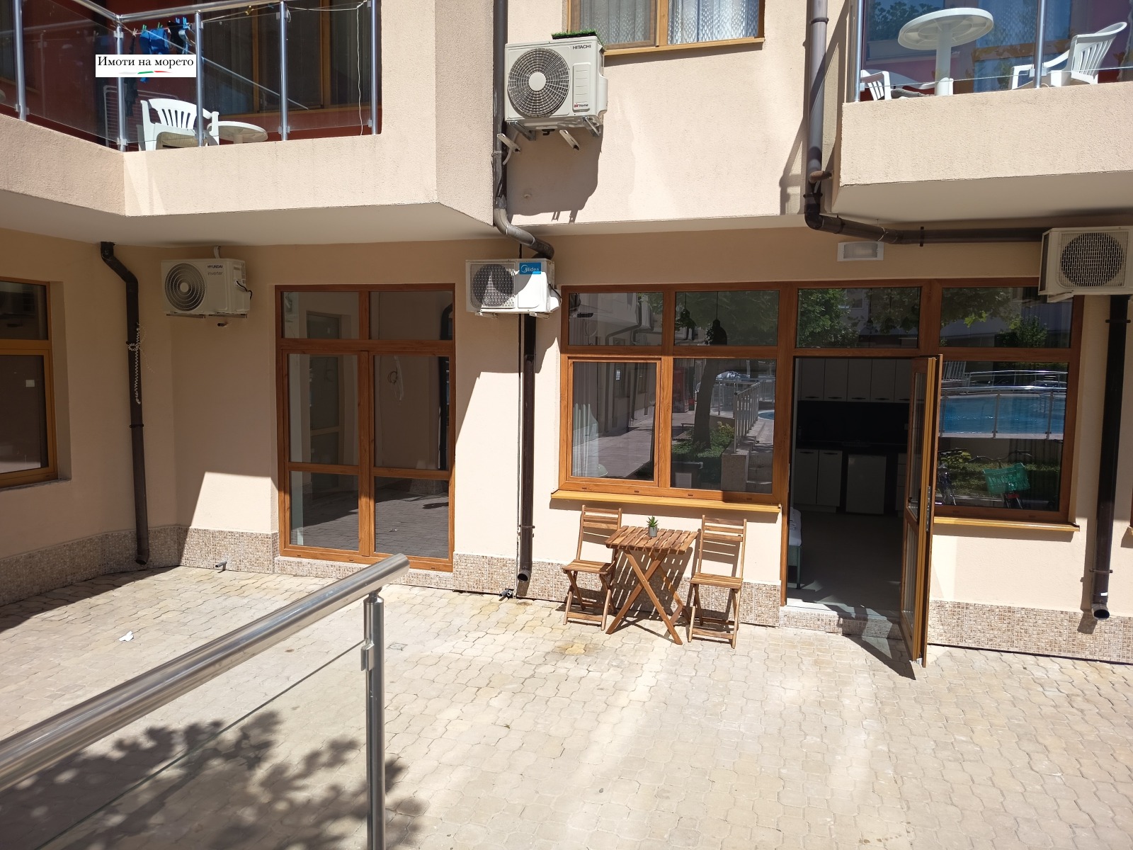 ������� 1-����� | Imot.bg � ����������� 9