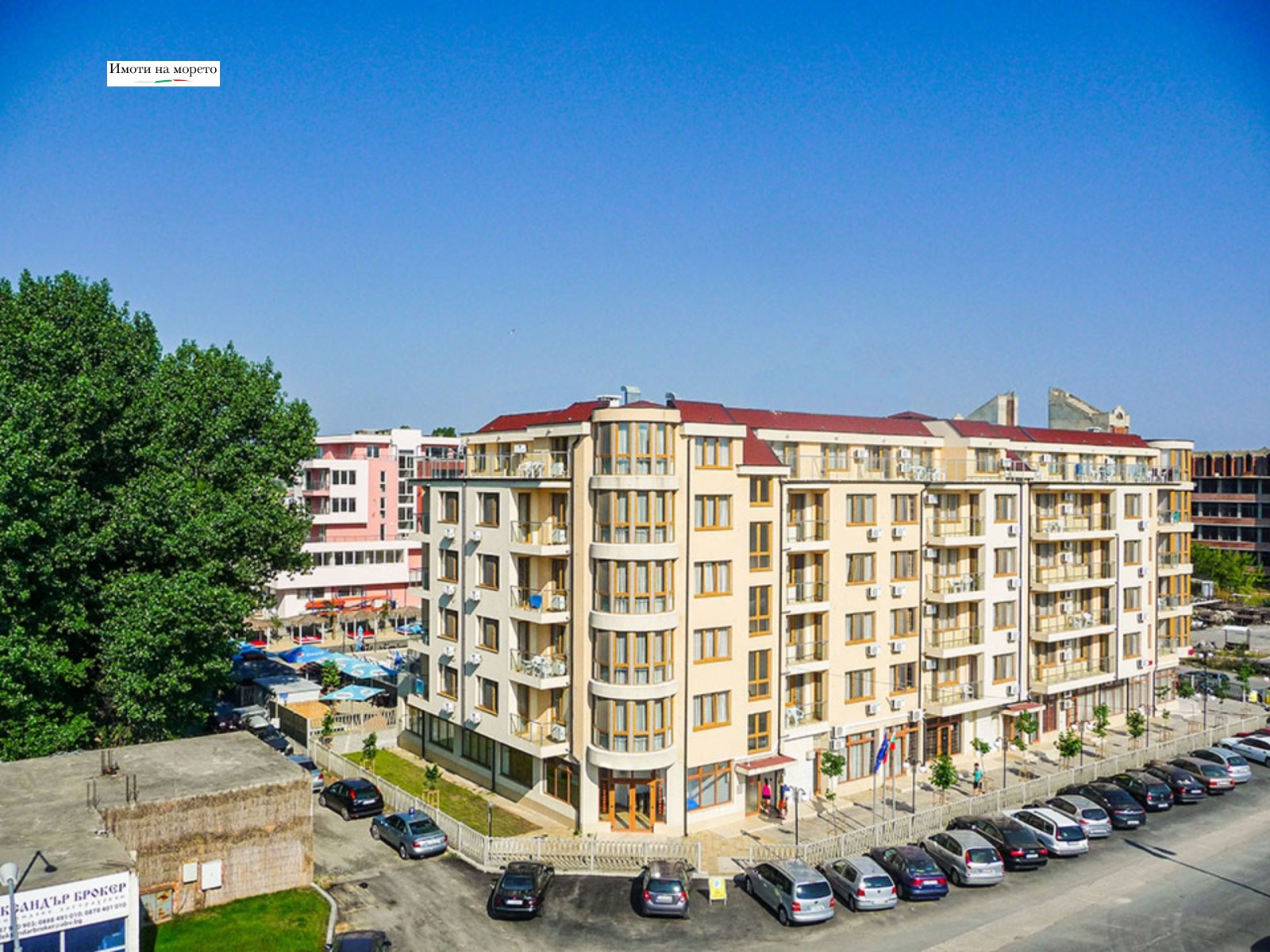 ������� 1-����� | Imot.bg � ����������� 15