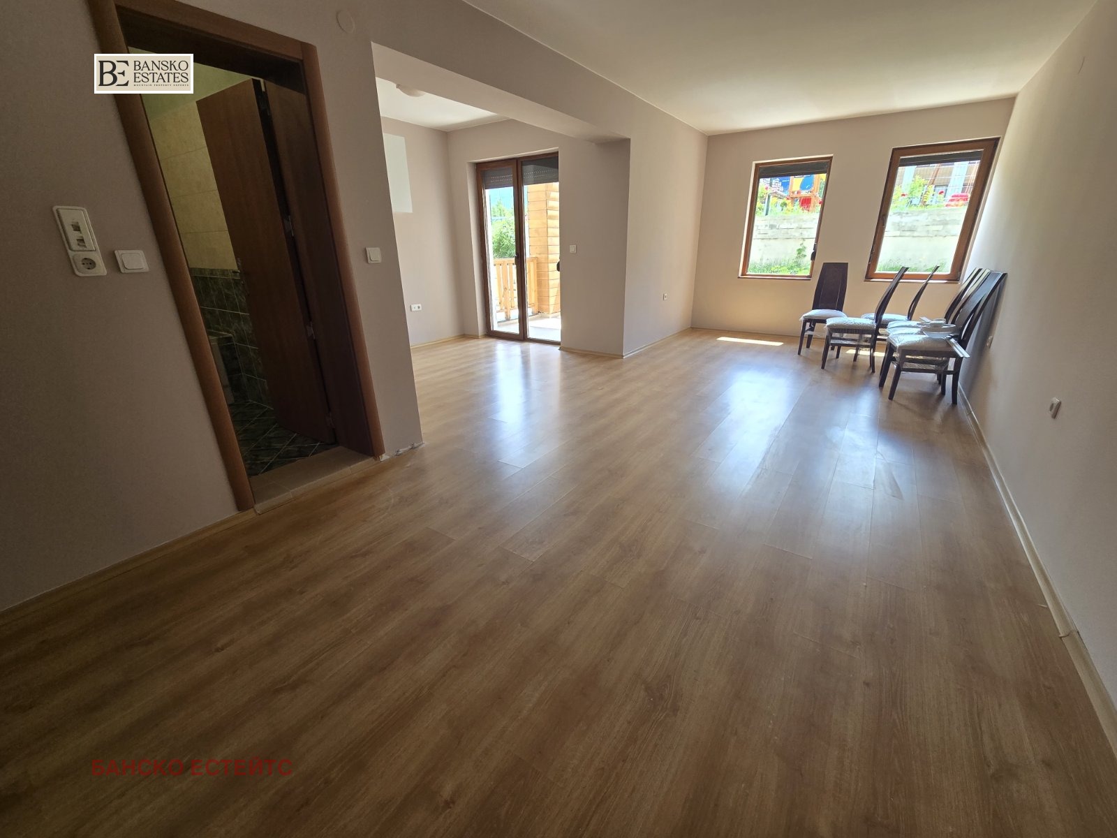 ������� 1-����� | Imot.bg � ����������� 3