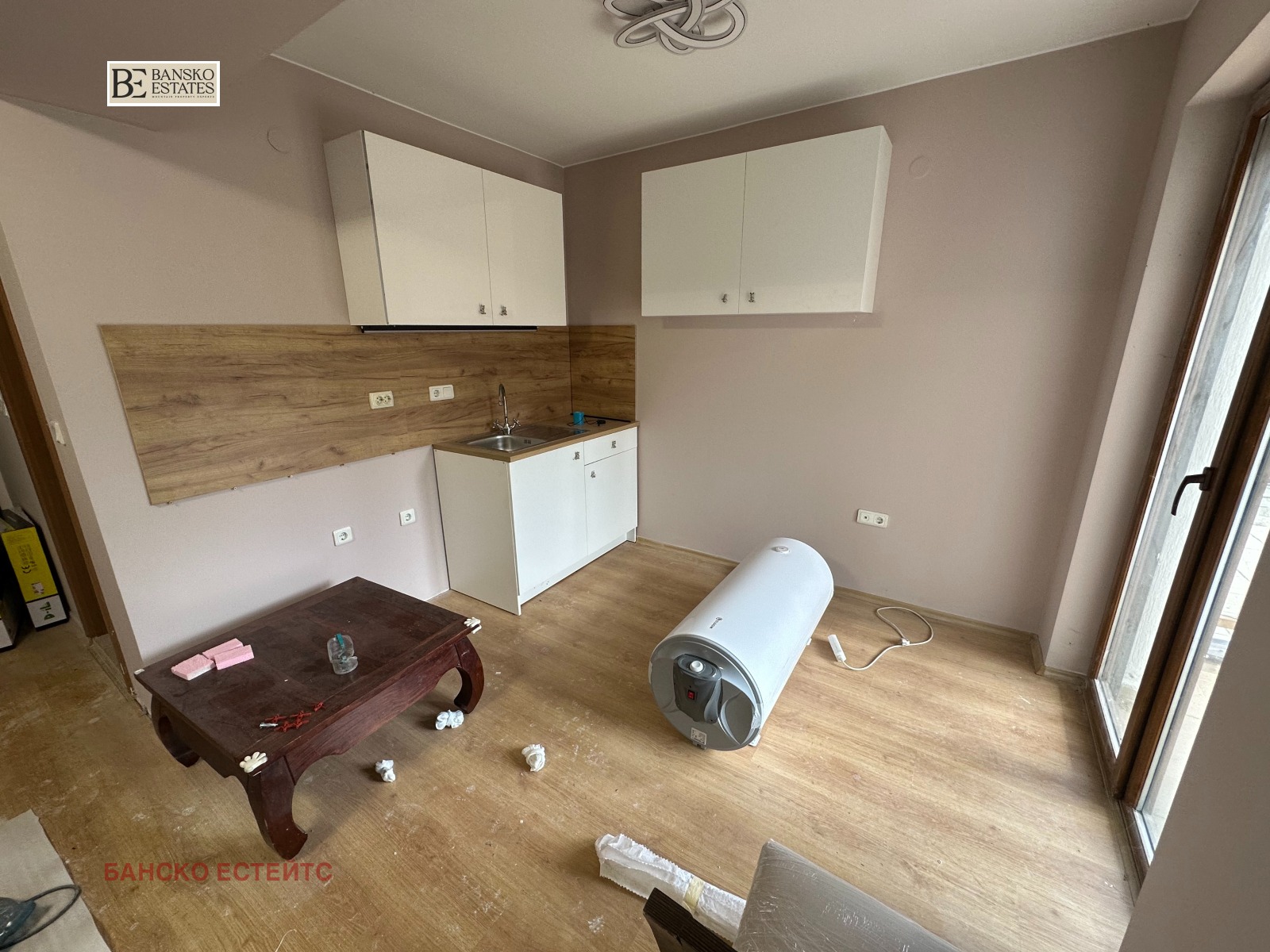 ������� 1-����� | Imot.bg � ����������� 6